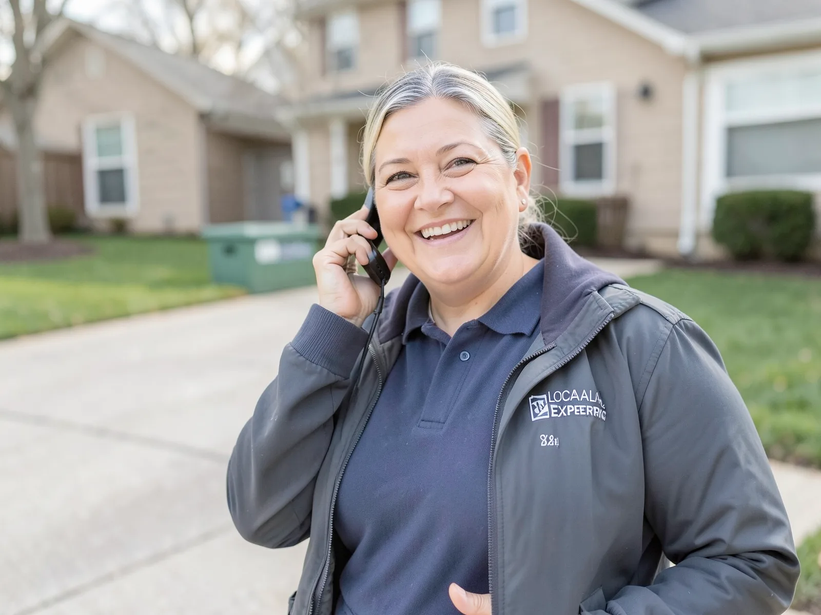 24/7 HVAC Repair & AC Replacement Summit, SD FAQs